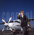 28-03-2002 Juliette Vossen in Maastricht

[keywords]Location, Smiling, Posed, Half Length, Airplane[/keywords]